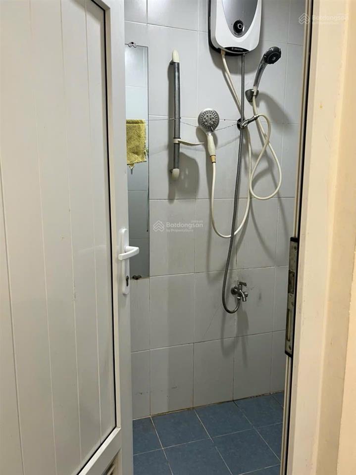 Mình có căn hộ thủ thiêm xanh cần cho thuê 60m2 2pn full nội thất giá 8tr.