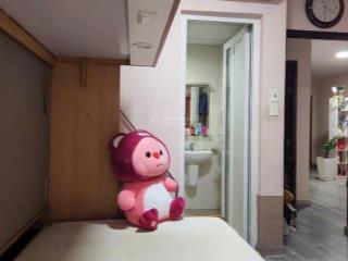 Chính chủ cần bán căn góc thủ thiêm star 80m2 | 2pn 2wc | 2 ban công