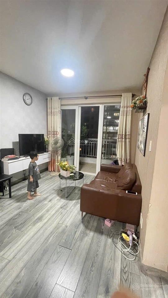 Chính chủ cần bán căn góc thủ thiêm star 80m2 | 2pn 2wc | 2 ban công