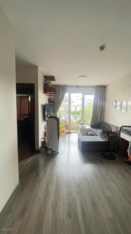 Mình chính chủ cần bán căn hộ 2 phòng ngủ 2 nhà vệ sinh 83m2