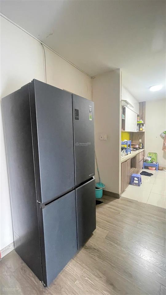Mình chính chủ cần bán căn hộ 2 phòng ngủ 2 nhà vệ sinh 83m2