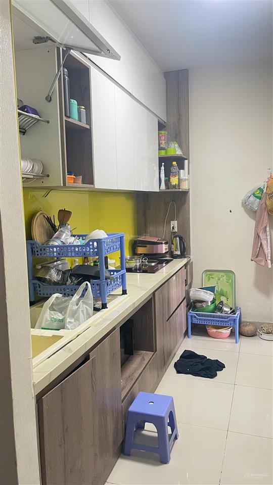 Mình chính chủ cần bán căn hộ 2 phòng ngủ 2 nhà vệ sinh 83m2