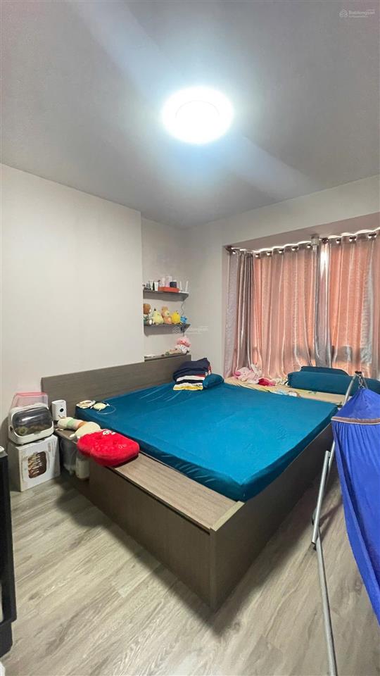 Mình chính chủ cần bán căn hộ 2 phòng ngủ 2 nhà vệ sinh 83m2