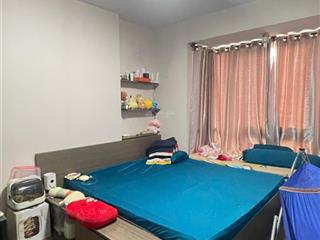 Mình chính chủ cần bán căn hộ 2 phòng ngủ 2 nhà vệ sinh 83m2