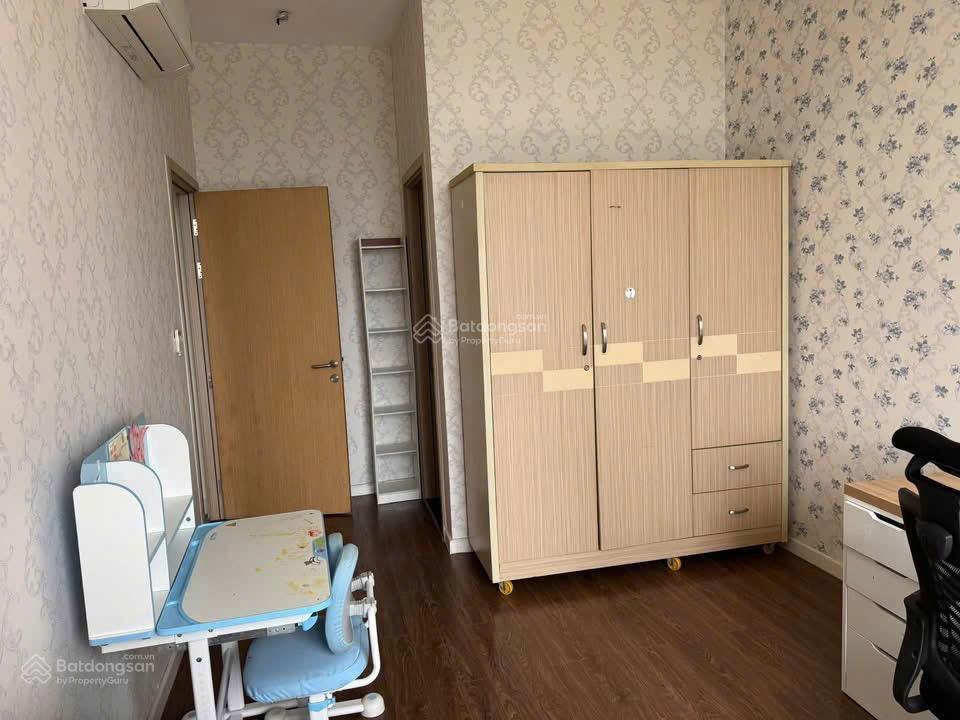Chính chủ cho thuê căn hộ jamila khang điền 2pn, nhà trống 10 triệu/tháng