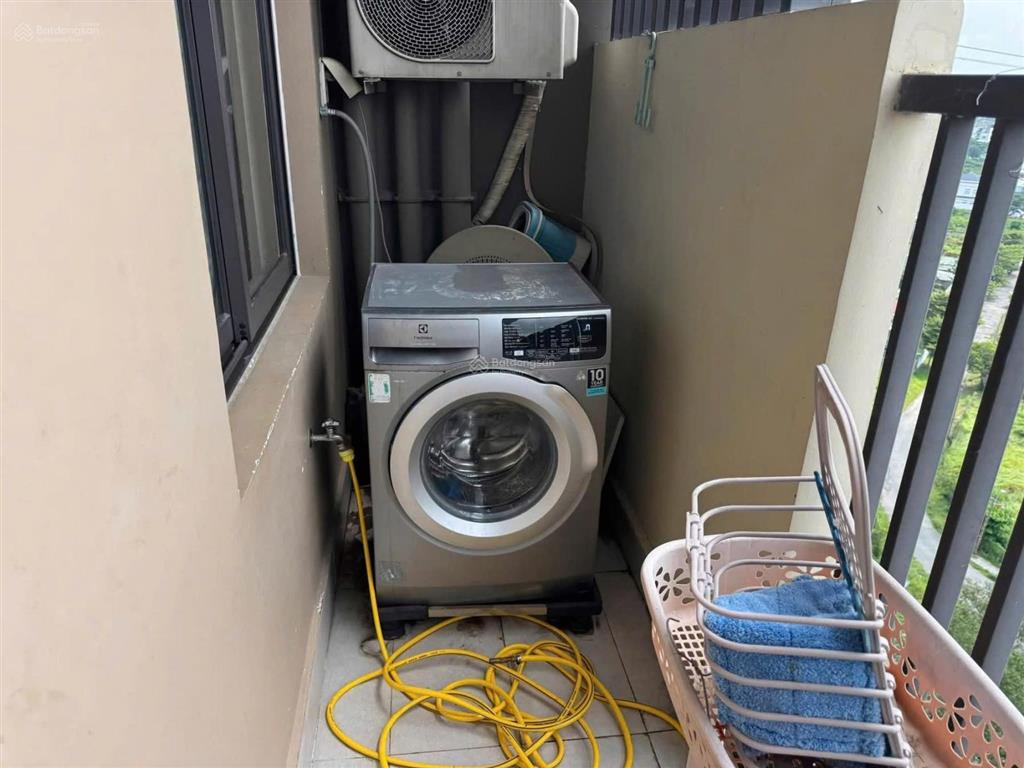 Chính chủ cho thuê căn hộ jamila khang điền 2pn, nhà trống 10 triệu/tháng