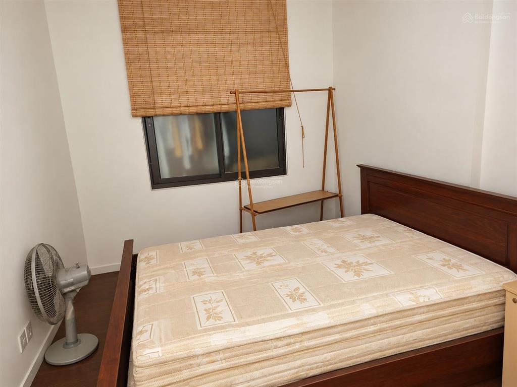 Mình cho thuê jamila khang điền nhà trống 70m2 2pn giá 10 triệu. có suất đậu ô tô.