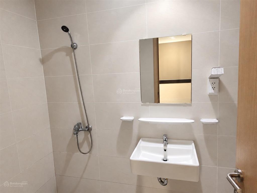 Mình cho thuê jamila khang điền nhà trống 70m2 2pn giá 10 triệu. có suất đậu ô tô.