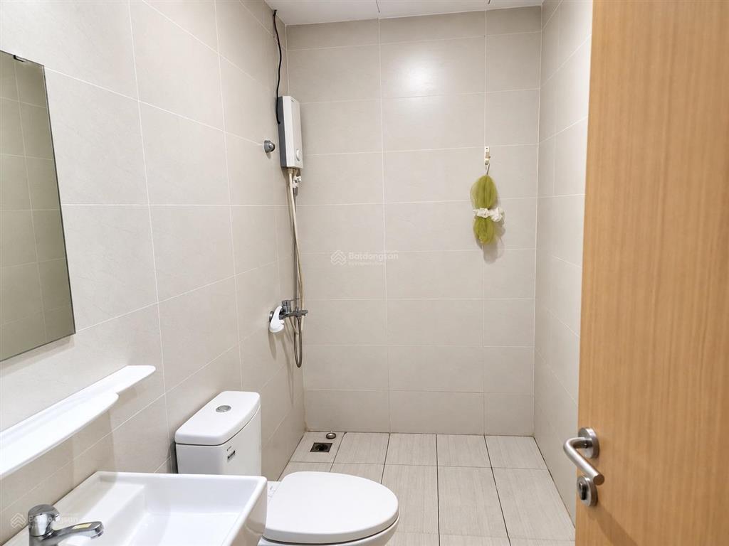 Mình cho thuê jamila khang điền nhà trống 70m2 2pn giá 10 triệu. có suất đậu ô tô.