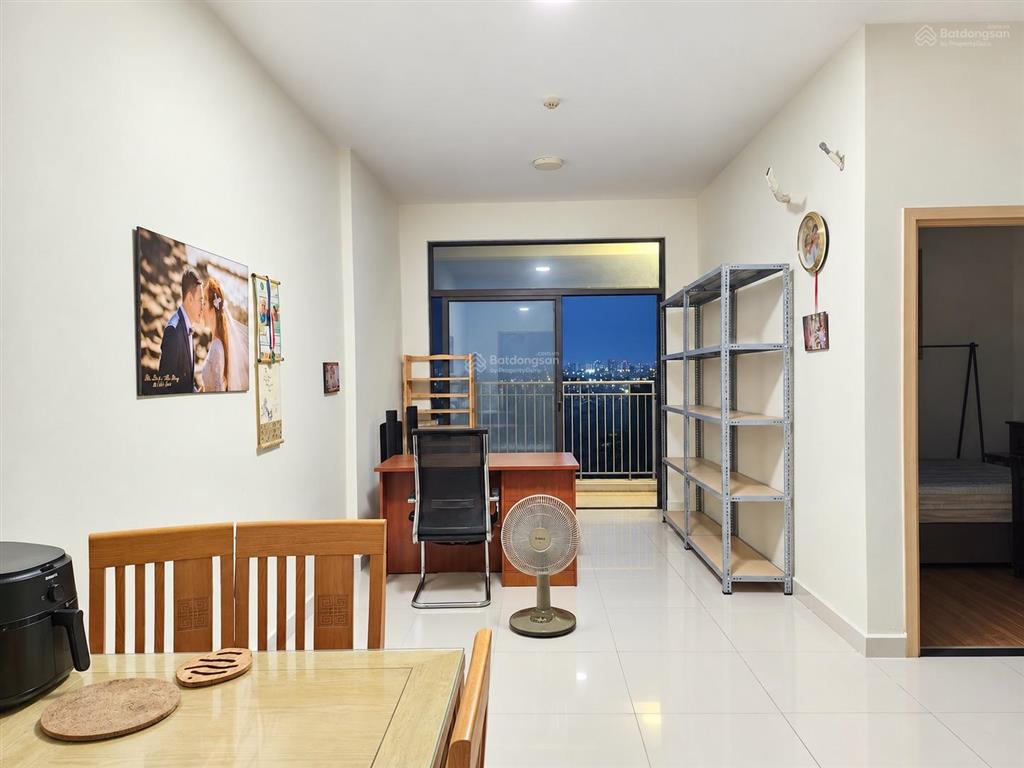 Mình cho thuê jamila khang điền nhà trống 70m2 2pn giá 10 triệu. có suất đậu ô tô.