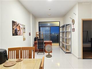 Mình cho thuê jamila khang điền nhà trống 70m2 2pn giá 10 triệu. có suất đậu ô tô.