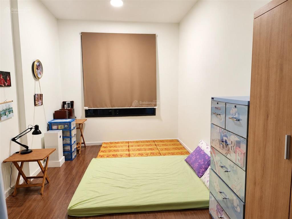 Mình cho thuê jamila khang điền nhà trống 70m2 2pn giá 10 triệu. có suất đậu ô tô.