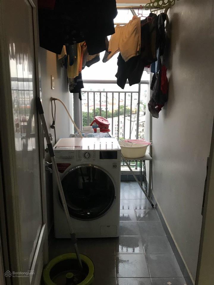 Chuyển nơi ở em cần bán căn góc 91m2 3pn 2wc tại thủ thiêm xanh