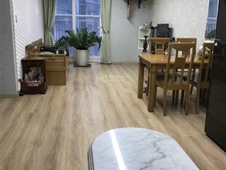Chuyển nơi ở em cần bán căn góc 91m2 3pn 2wc tại thủ thiêm xanh
