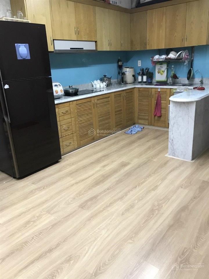 Chuyển nơi ở em cần bán căn góc 91m2 3pn 2wc tại thủ thiêm xanh