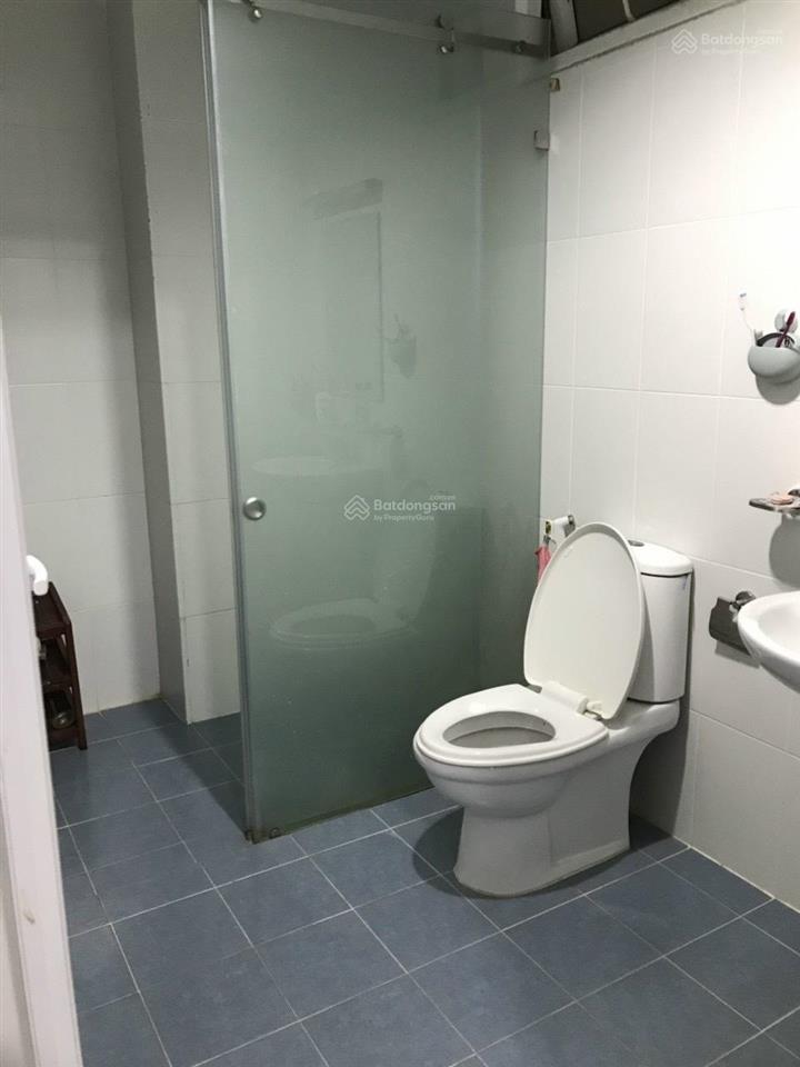 Chuyển nơi ở em cần bán căn góc 91m2 3pn 2wc tại thủ thiêm xanh