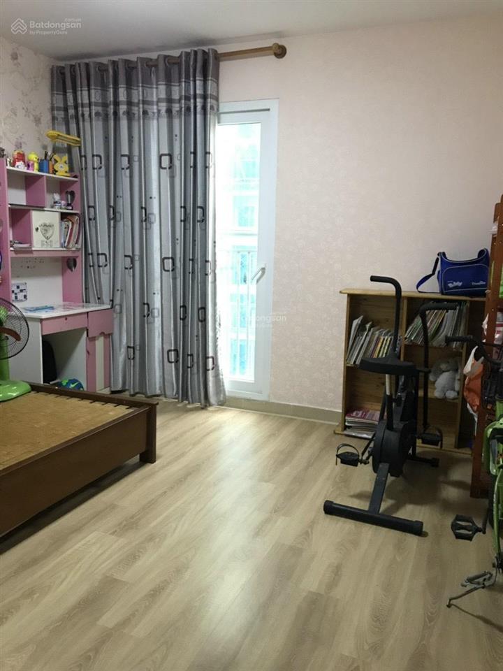 Chuyển nơi ở em cần bán căn góc 91m2 3pn 2wc tại thủ thiêm xanh
