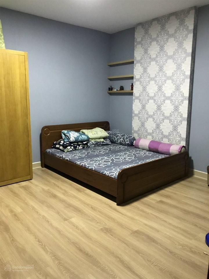 Chuyển nơi ở em cần bán căn góc 91m2 3pn 2wc tại thủ thiêm xanh
