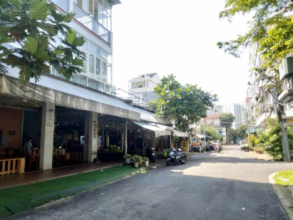 Ngộp bank thanh lý đất đẹp 10x14