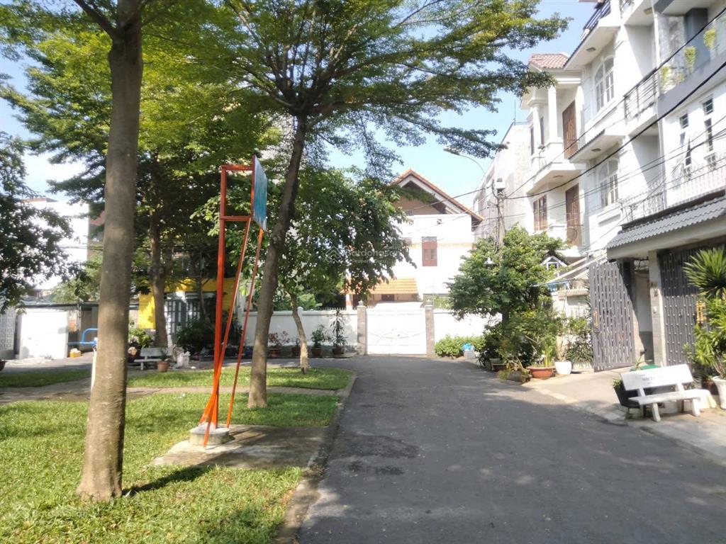 Ngộp bank thanh lý đất đẹp 10x14