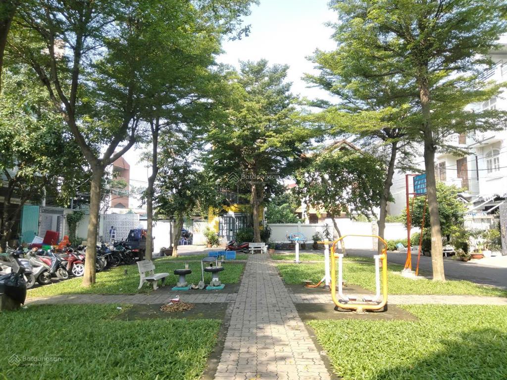 Ngộp bank thanh lý đất đẹp 10x14