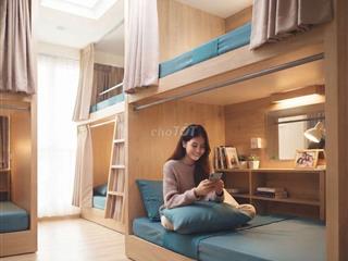 CHO THỦE PHÒNG TRỌ- Ở GHÉP SV GẦN ỦH HUFLIT BK HCE SP SGU