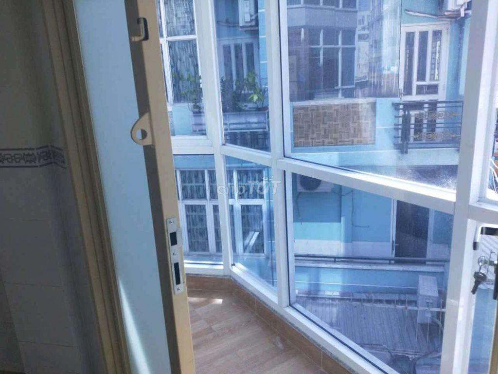 CHO THỦE PHÒNG TRỌ- Ở GHÉP SV GẦN ỦH HUFLIT BK HCE SP SGU