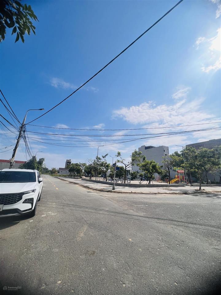 Bán đất tại đường nguyễn đình trân, 180 m2, chính chủ bán dduo 7,5 m