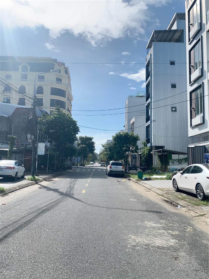 Bán đất tại đường nguyễn đình trân, 180 m2, chính chủ bán dduo 7,5 m