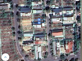 Bán đất dương tôn hải khu bãi tắm non nước, đà nẵng, hướng đông chính chủ