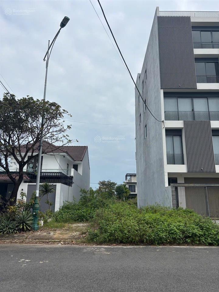 Bán đất tại hoàng bình chính, 5,2 tỷ, 90m2, ngõ rộng 7,5m, pháp lý đầy đủ