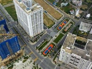 Bán đất tại vùng trung 18, phú mỹ an 106,3m2, sổ đỏ đầy đủ sổ đỏ