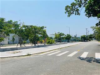 Hàng hiếm tại sơn thủy đông 2, 7,xx tỷ, 101m2, đất thổ cư, pháp lý đầy đủ ngang 5m