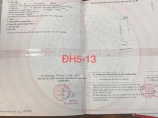 Bán đất đông hải 5, 180m2, phường hòa hải, quận ngũ hành sơn, giá tốt h nam mát