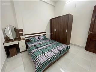 Nhà đẹp phù hợp gia đình đường vùng trung 9 khu đô thị phú mỹ an ngũ hành sơn