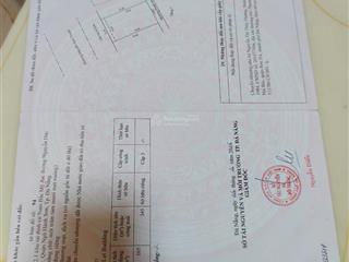 Bán đất tại nguyễn đức thuận, 21 tỷ, 180 m2, giá ưu đãi đẹp, nhiều tiện ích