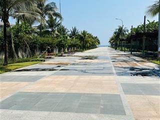 Bán cặp đất tại sơn thủy đông 2, 14,7 tỷ, 180m2, chính chủ, cơ hội đầu tư hấp dẫn