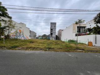 Bán đất tại thuỷ sơn 4, 250m2, hướng bắc cặp đất biển víp tiềm năng