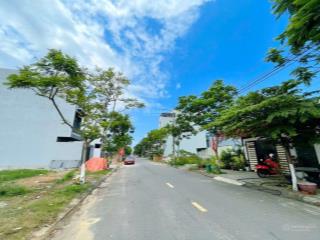 Bán đất tại vùng trung 18, 300 m2, phong thủy tốt, pháp lý đầy đủ, chính chủ uy tín