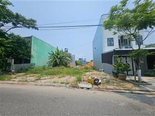 Bán đất tại dương tôn hải, 90m2, giá siêu hời b2.6 hướng đông sạch đẹp
