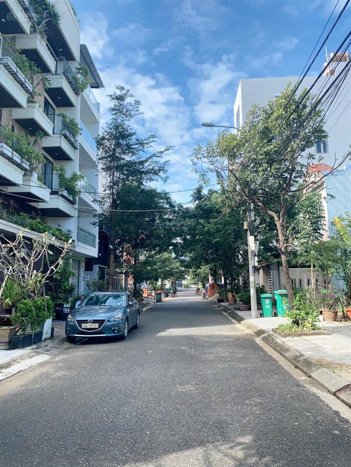 Bán đất 100m2, ở sơn thủy đông 4, phường hòa hải, quận ngũ hành sơn, đà nẵng