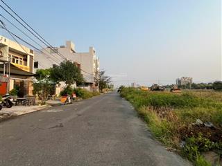Bán gấp đất nền 200m2 tại nguyễn xiển, hòa hải, q. ngũ hành sơn, 16 tỷ vnd