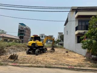 Bán đất tại sơn thủy đông 2, 90 m2, chính chủ, giá siêu hời tại đà nẵng