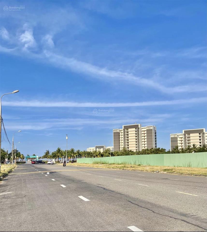 Bán đất đông hải, b2.17 7,5 m 100m2, giá siêu hời, view đẹp