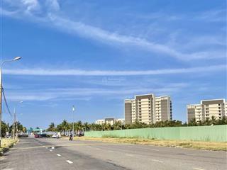 Chính chủ bán đất 90m2 tại lê văn tâm, khuê mỹ ngũ hành sơn đà nẵng