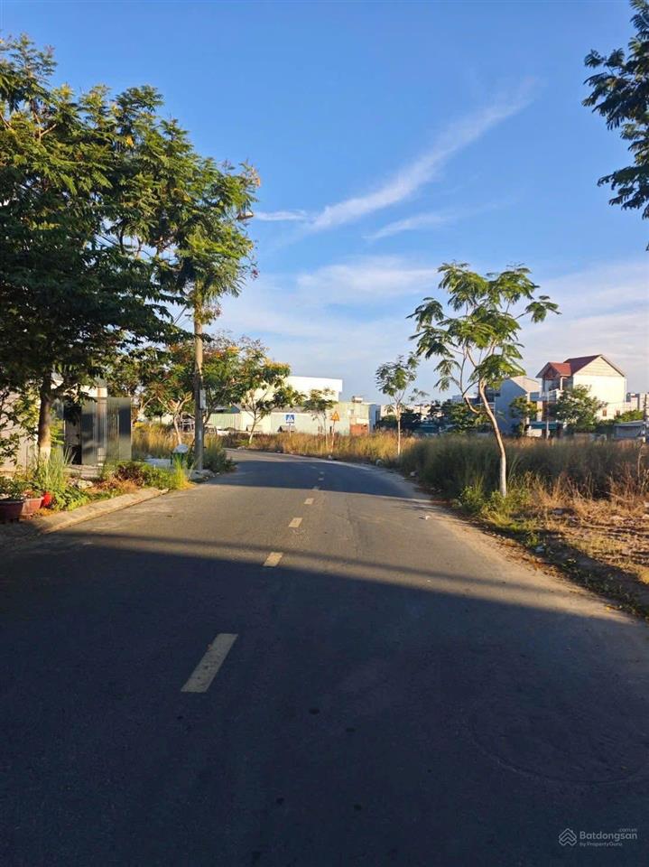 Bán đất 100m2, 4,x tỷ tại bùi bỉnh uyên, hòa hải, ngũ hành sơn, đà nẵng