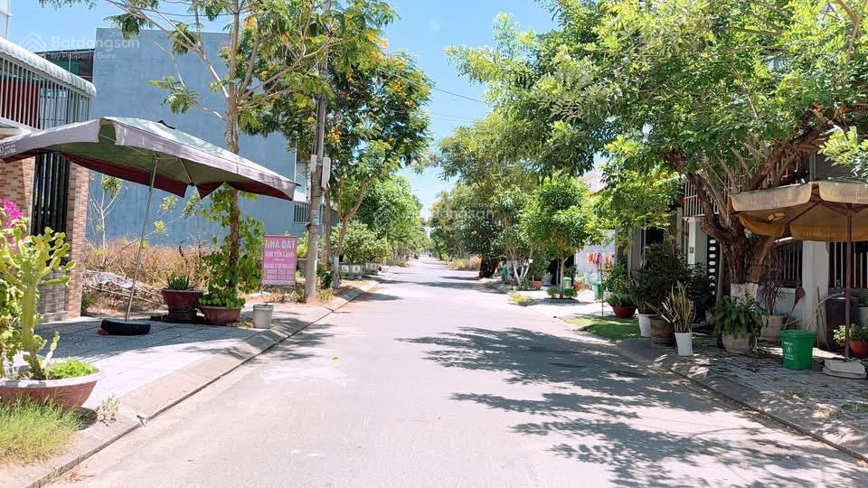 Bán đất tại võ văn đồng, biển tân trà  90m², giá tốt, uy tín