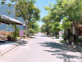 Bán đất tại võ văn đồng, biển tân trà  90m², giá tốt, uy tín