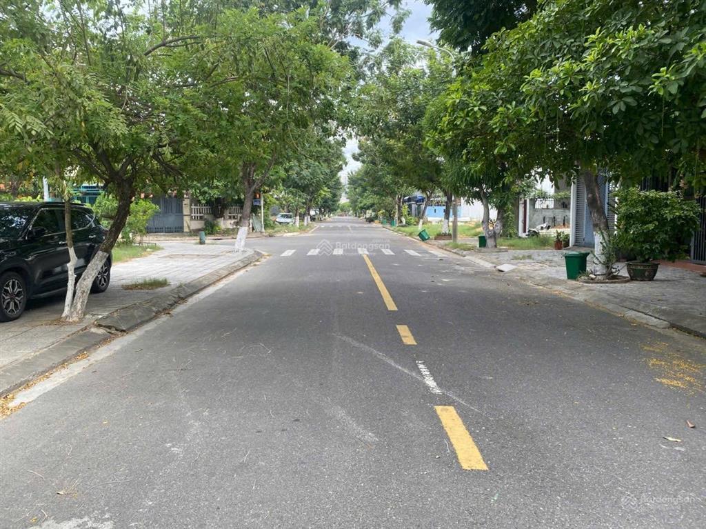 Bán đất tại bùi bỉnh uyên, 4,1 tỷ, 100m2, view đẹp, pháp lý đầy đủ cần tiền gả gấp
