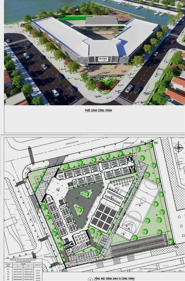 Bán đất tại lê như hổ, đà nẵng, 5,8 tỷ, 107m2  mặt tiền 7m, pháp lý đầy đủ